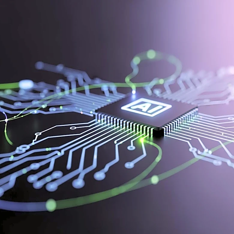 Global Cyber Agencies Release New SBOMs for AI to Enhance Supply Chain Security