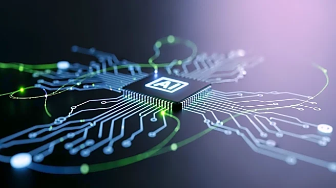 Global Cyber Agencies Release New SBOMs for AI to Enhance Supply Chain Security
