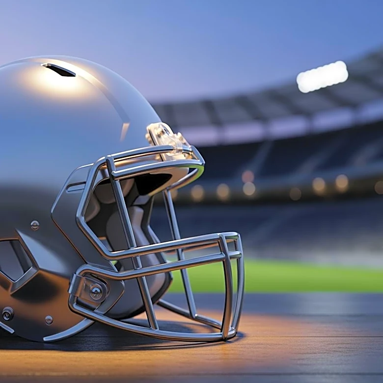 Rich Eisen Ranks Cowboys in Top Five of NFL Power Rankings