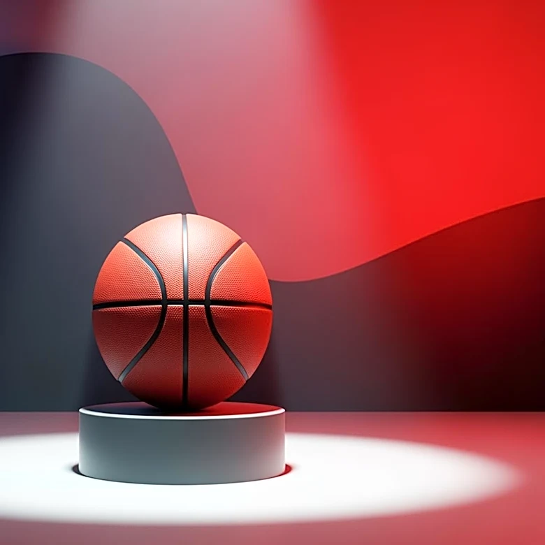 Washington Wizards Secure First Pick in NBA Draft, Eyeing Major Rebuild