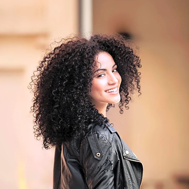 Leise Hook's 'Names and Faces' Explores Biracial Identity in Graphic Memoir