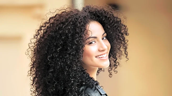 Leise Hook's 'Names and Faces' Explores Biracial Identity in Graphic Memoir