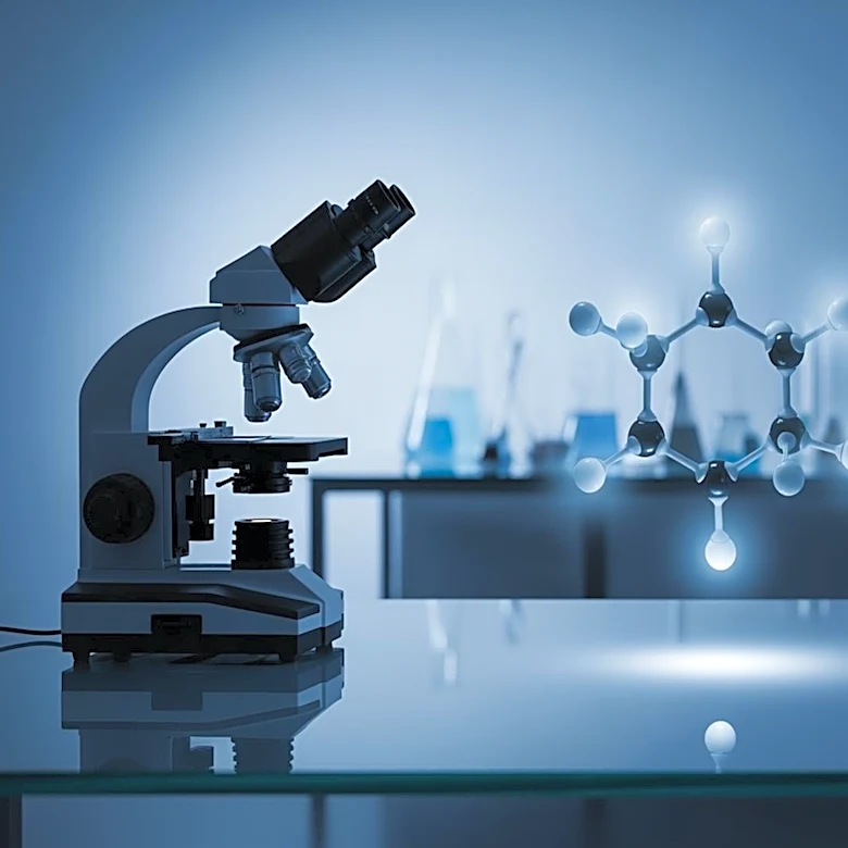 Biopharma Job Market Sees Growth Despite Layoffs Impacting Thousands