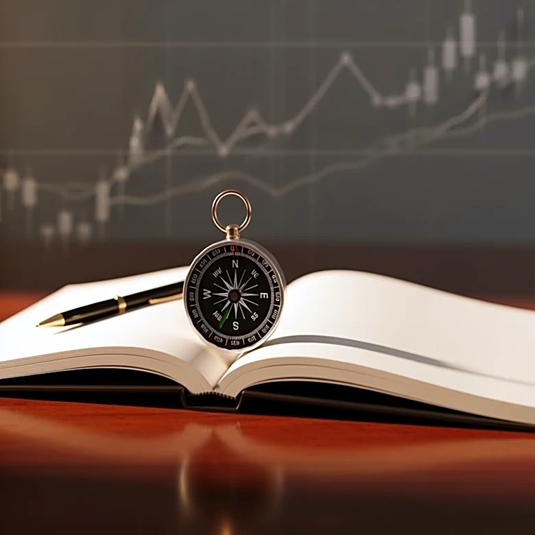 JPMorgan Advises Clients to Stay Calm Amid Market Bearishness