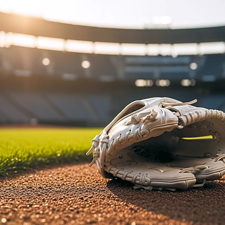 Mets Prospect AJ Ewing Makes Impressive Debut, Eyes Long-Term Roster Spot