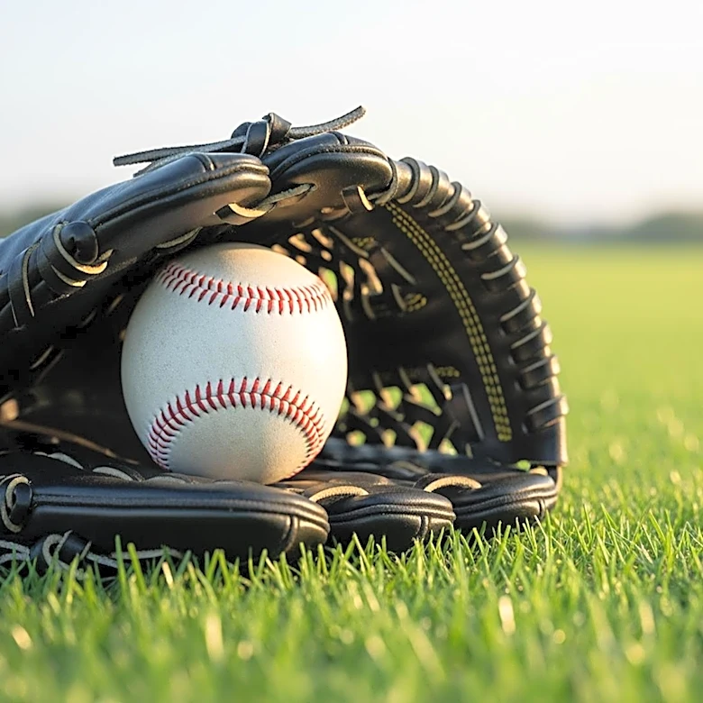 Chicago Cubs Sign Liam Hendriks to Minor League Deal Amid Injuries