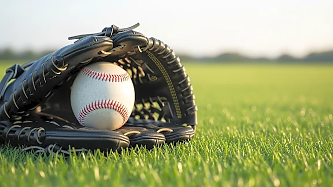 Chicago Cubs Sign Liam Hendriks to Minor League Deal Amid Injuries