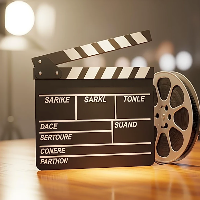 Film Bridge Acquires 'The Influencer Project' for U.S. Release, Starring Chiara King