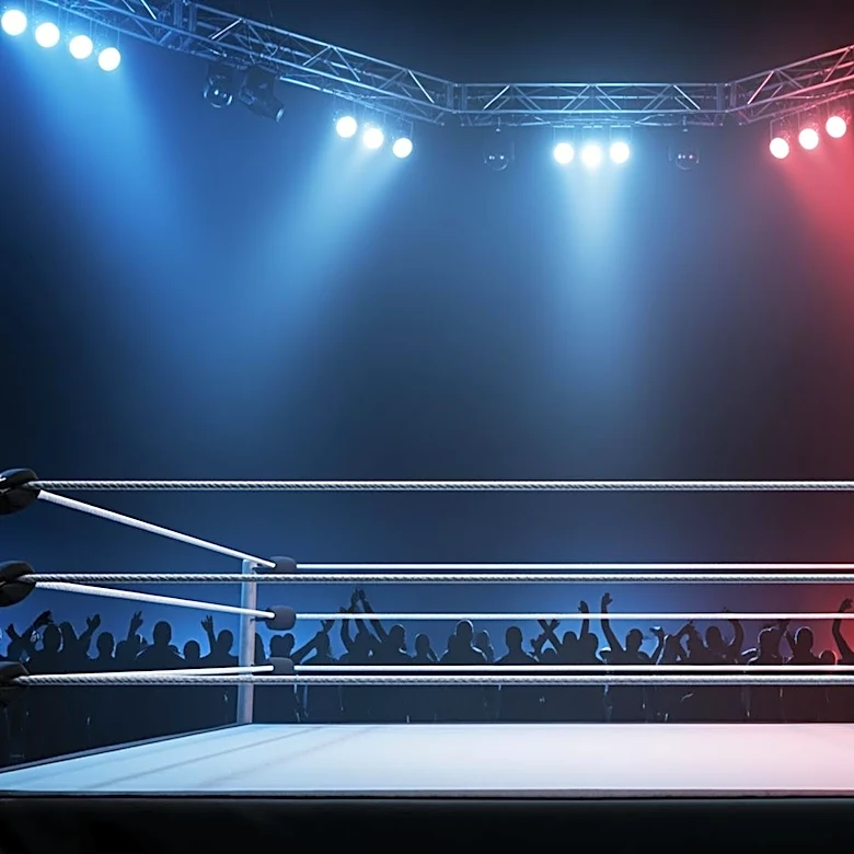 AEW Dynamite Showcases Intense Matches and Notable Performances