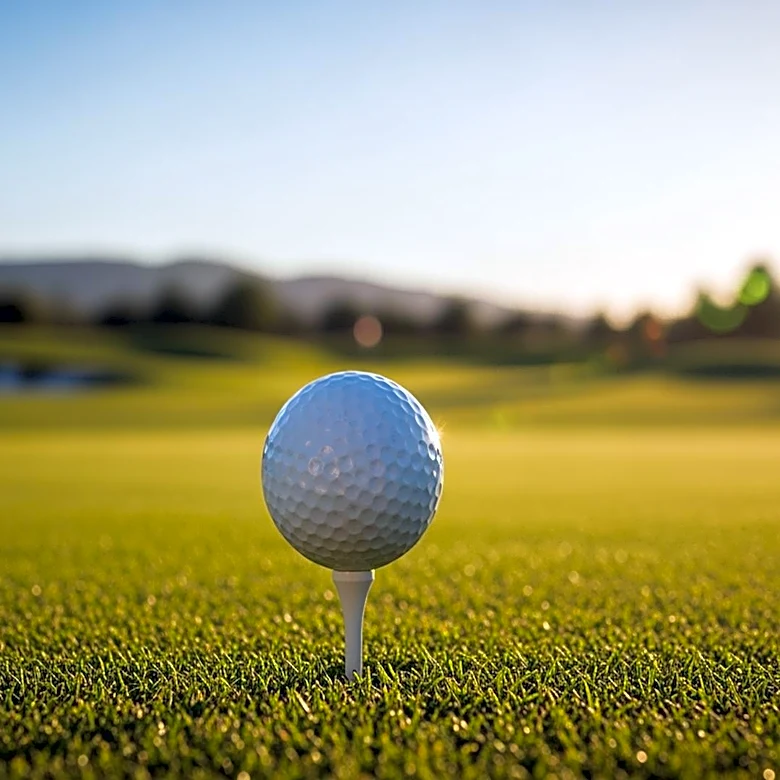 PGA Championship 2026: TV Coverage and Streaming Details Announced