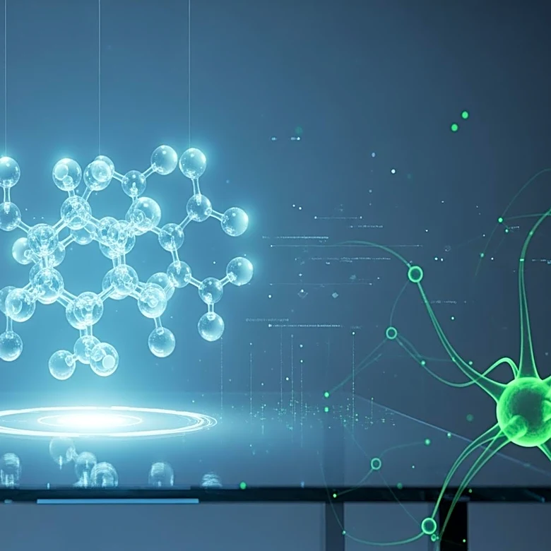 IQVIA and Kexing Biopharm Collaborate to Enhance Global Biosimilar Development with AI