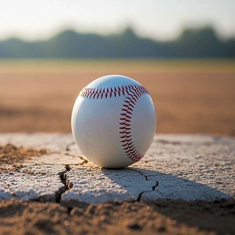 Red Sox's Jake Bennett Faces Challenges in Major League Debut Amid Pitching Injuries