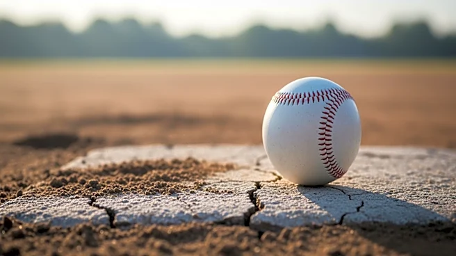 Red Sox's Jake Bennett Faces Challenges in Major League Debut Amid Pitching Injuries