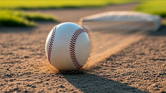 Dodgers' Freddie Freeman Achieves First Stolen Base of the Season Amidst Ankle Concerns