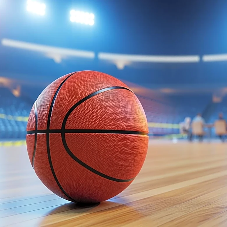 Cavaliers' Max Strus Scores 20 Points in Crucial Game 5 Victory