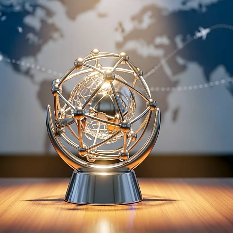 Skift IDEA Awards Boost Credibility and Market Position for Travel Innovators