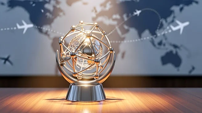 Skift IDEA Awards Boost Credibility and Market Position for Travel Innovators