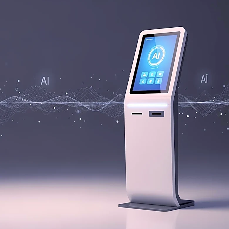 Kiosk Association Highlights Self-Service and AI at 2026 NRA Show