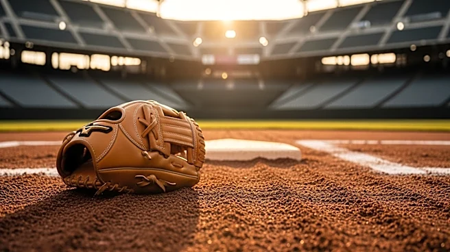 Cardinals' Alec Burleson Shines Despite Team Loss to Athletics