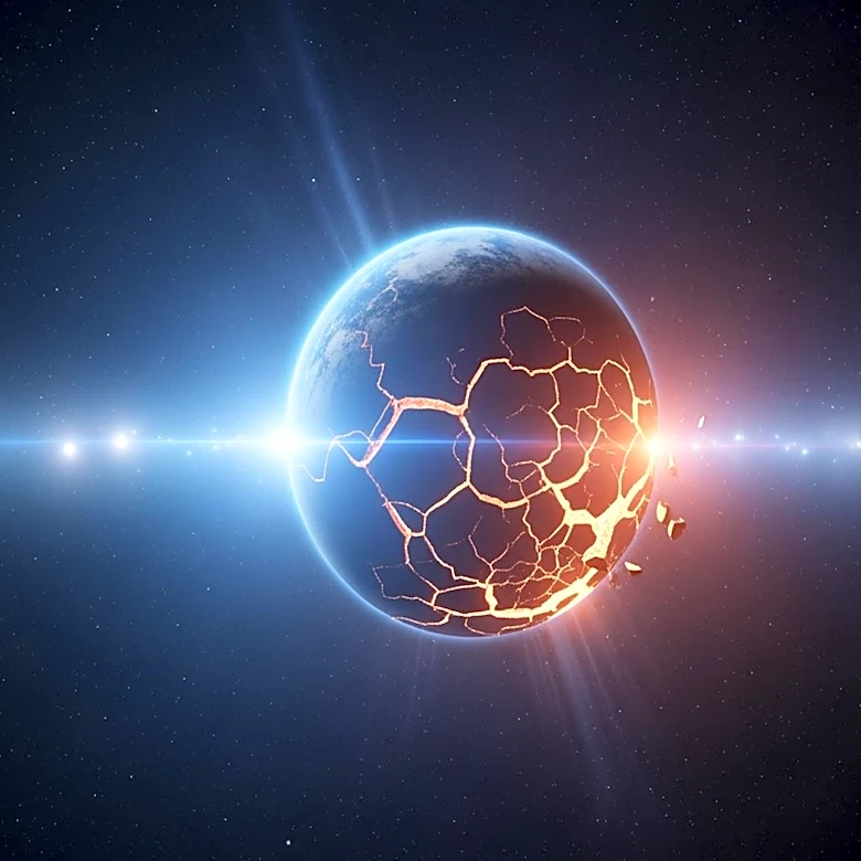 HBO Max Announces Premiere Date for 'Stuart Fails to Save the Universe' with New Teaser