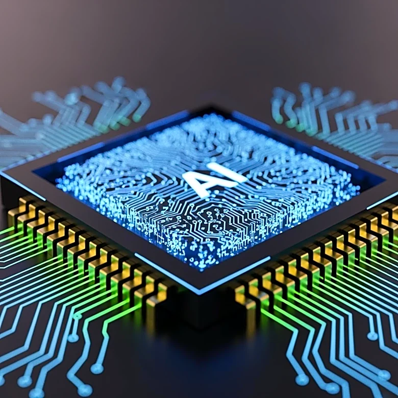 Micron Technology's Stock Surges Amid Growing AI Demand and Supply Constraints
