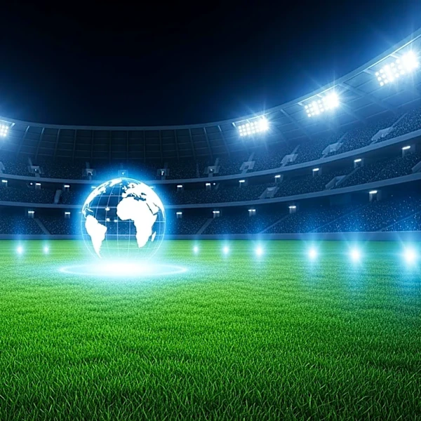 NFL Unveils 2026 International Games Schedule, Expanding Global Reach