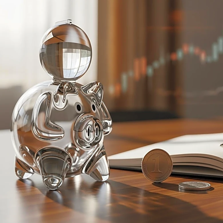 Charles Schwab Introduces Teen Investor Account to Educate Young Investors