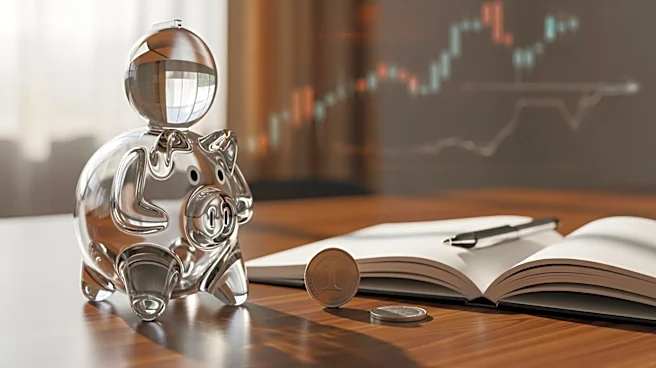 Charles Schwab Introduces Teen Investor Account to Educate Young Investors