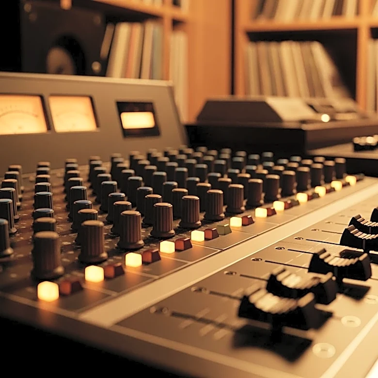 Jack Douglas, John Lennon's Last Producer, Passes Away at 80
