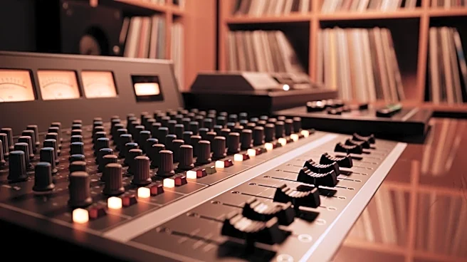 Jack Douglas, John Lennon's Last Producer, Passes Away at 80