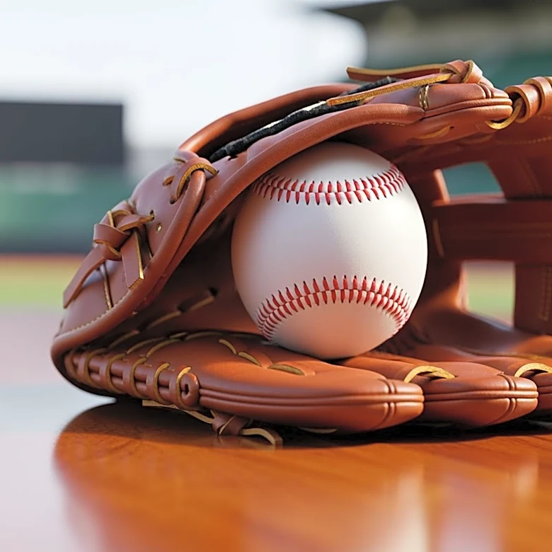 Diamondbacks' Paul Sewald Reflects on First Blown Save of 2026