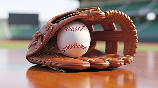 Diamondbacks' Paul Sewald Reflects on First Blown Save of 2026