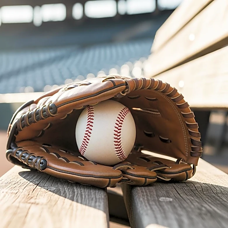 Guardians' Franco Aleman Optioned to Triple-A After Major League Debut