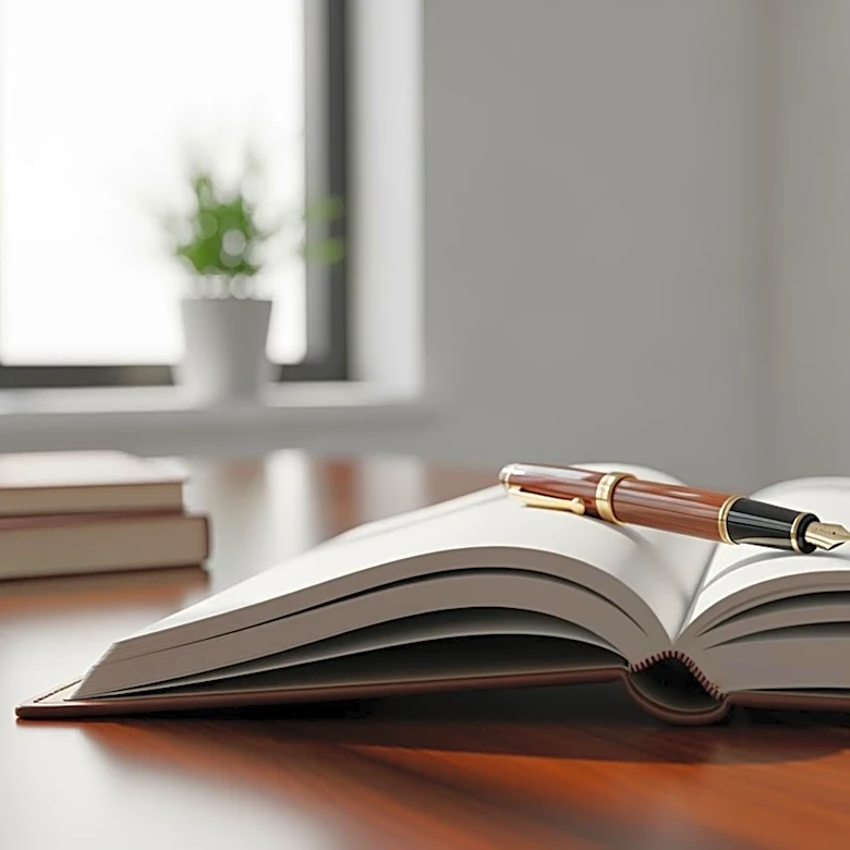 New Book 'Beyond Small Talk' Challenges Traditional Leadership Approaches