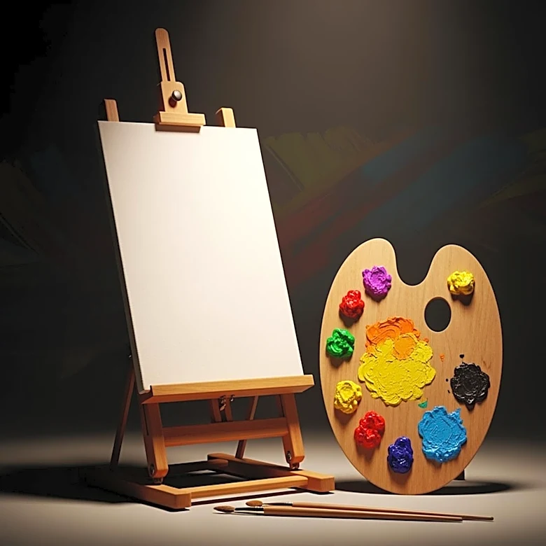 LACHSA Celebrates 40 Years of Nurturing Artistic Talent with Fundraiser