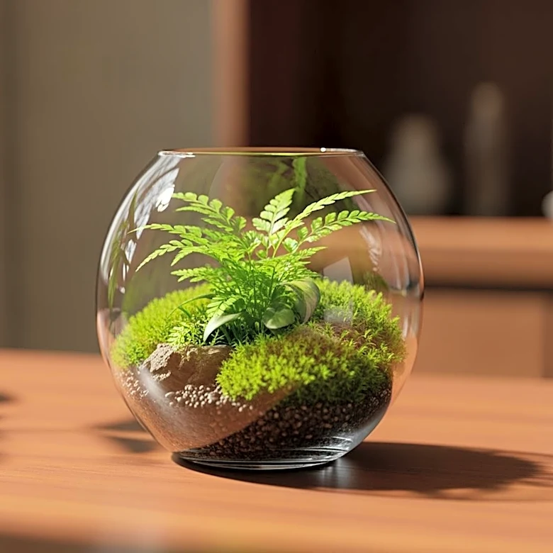 Hospitality Industry Adopts 'Nature Me' Messaging to Enhance Sustainability Engagement