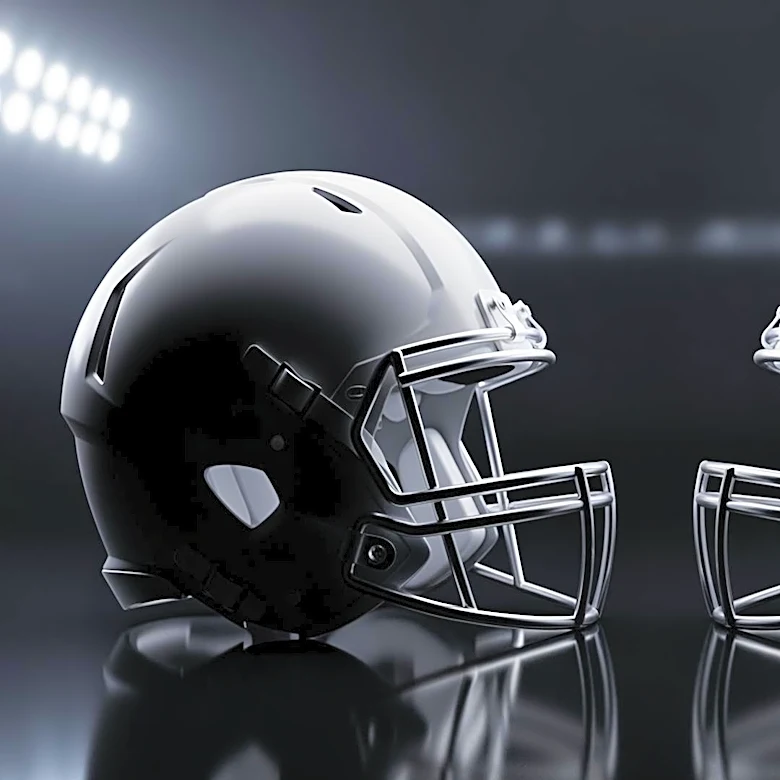 2026 NFL Schedule Highlights Rookie vs. Rookie Showdowns