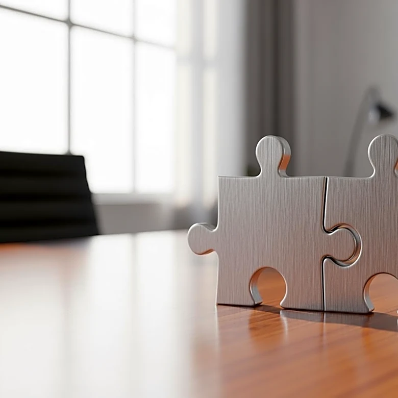 Cohen  Co. Acquires Gordon Advisors, Expanding Michigan Presence