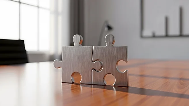 Cohen  Co. Acquires Gordon Advisors, Expanding Michigan Presence