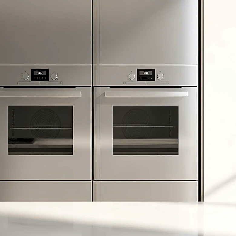 Consumer Reports Names Abt Electronics Best Place for Large Kitchen Appliances, Surpassing Costco