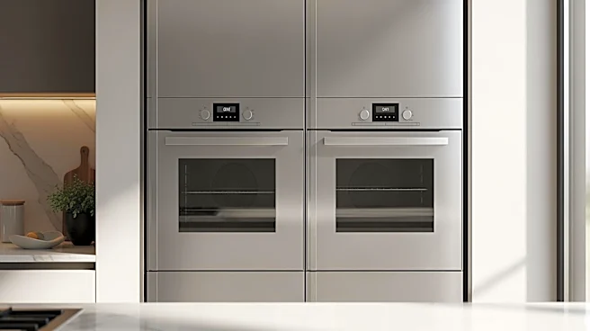 Consumer Reports Names Abt Electronics Best Place for Large Kitchen Appliances, Surpassing Costco