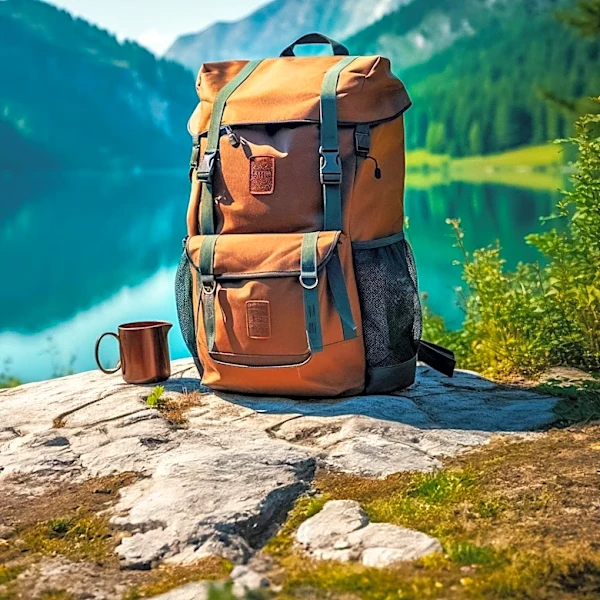 Stanley Cooler Backpack Offers 51% Discount for Outdoor Enthusiasts
