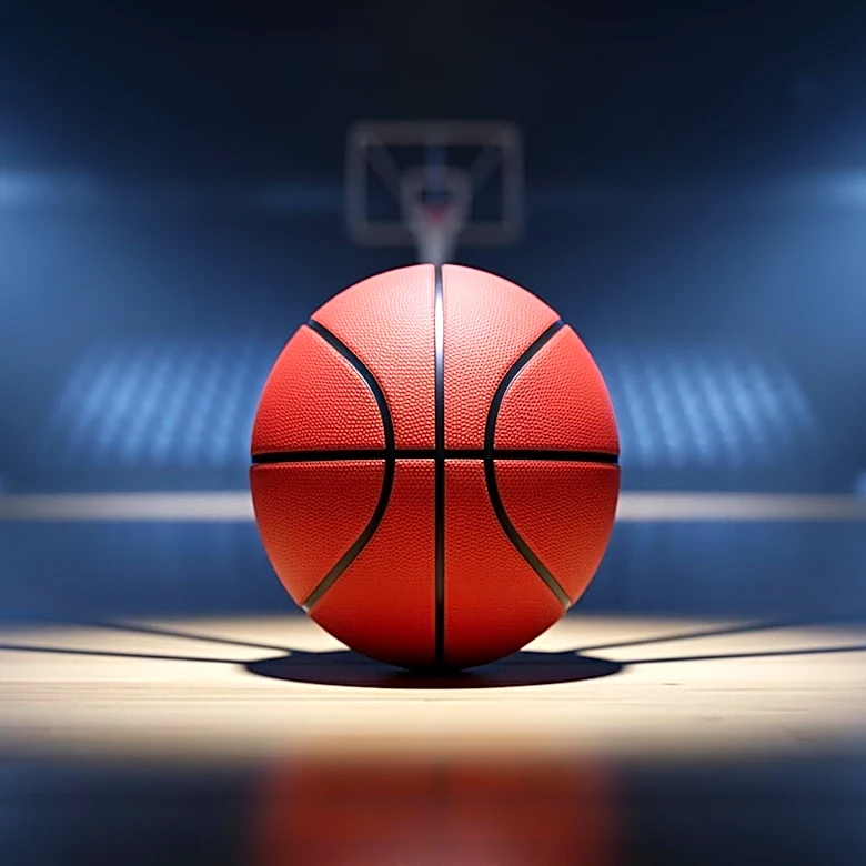 Paige Bueckers' Low Usage Rate Raises Concerns for Dallas Wings