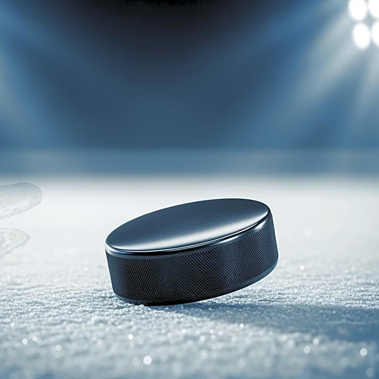 Colorado Avalanche Advance to Western Conference Final After Overtime Victory