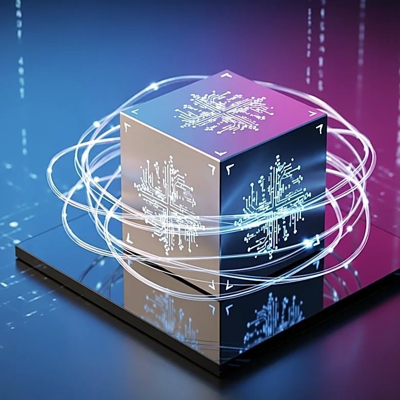NVIDIA's Hermes Agent Revolutionizes AI with Self-Improving Capabilities