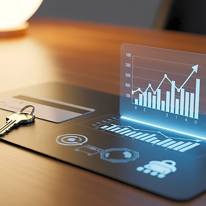 Choice Hotels' AI Tools Focus on Owner ROI, Raising Questions About Guest Experience