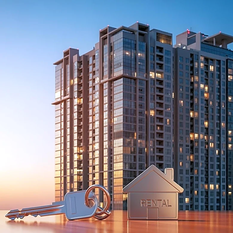 Northeast Apartment Boom May Lead to Falling Rent Prices, Impacting Renters