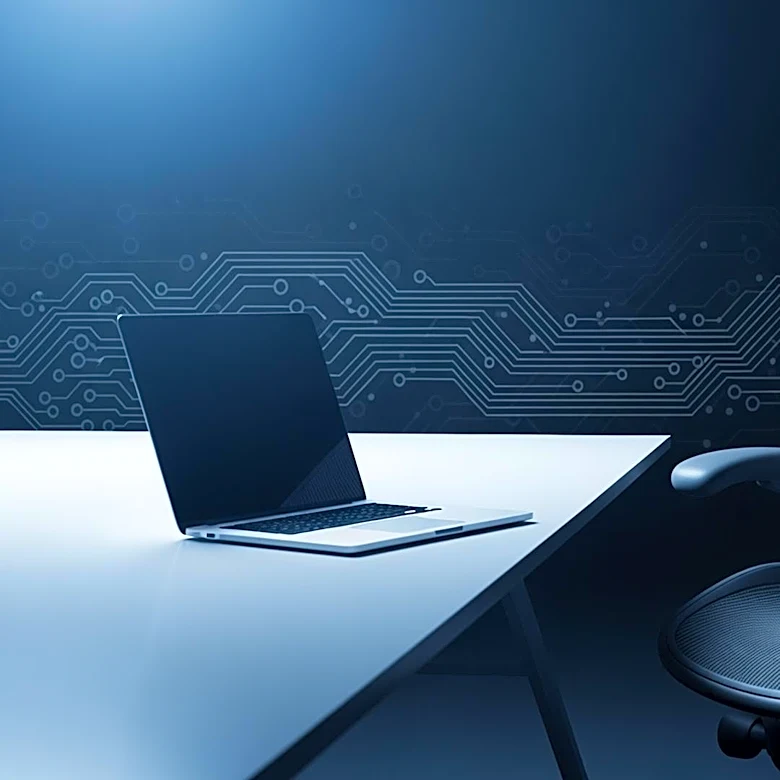Tech Industry Faces Major Layoffs as Companies Restructure for AI Era