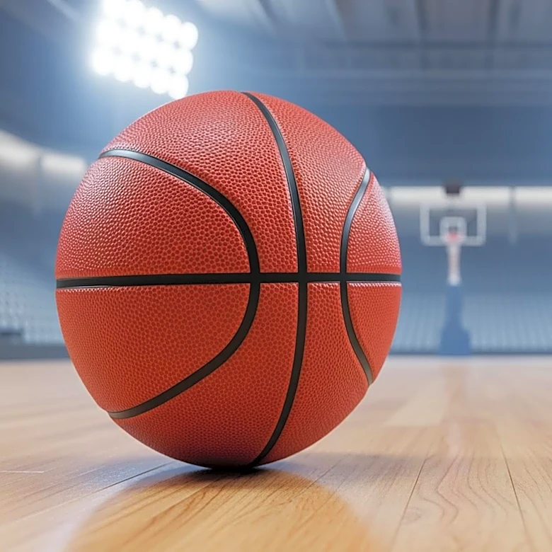 Rickea Jackson Leads Chicago Sky to Victory Over Golden State Valkyries