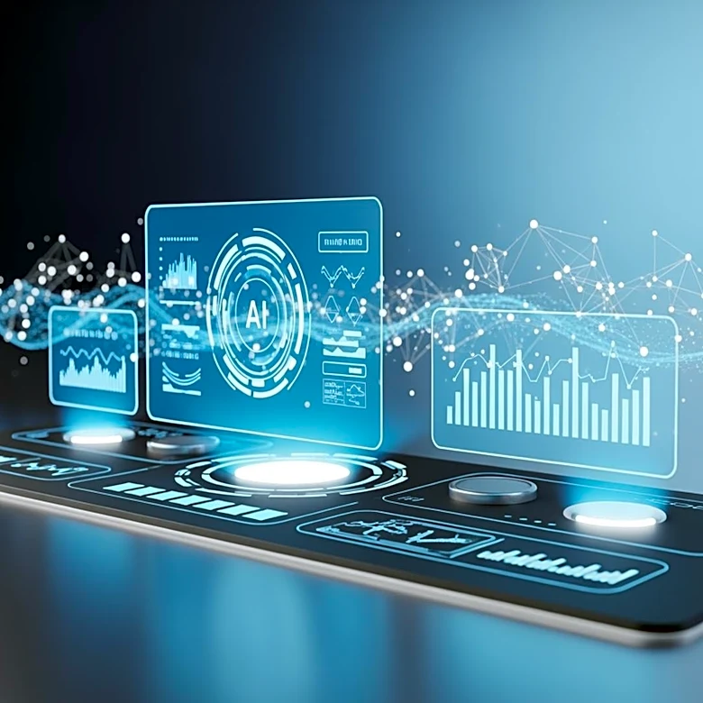 Air Force Partners with Salesforce for Personnel Modernization Using AI